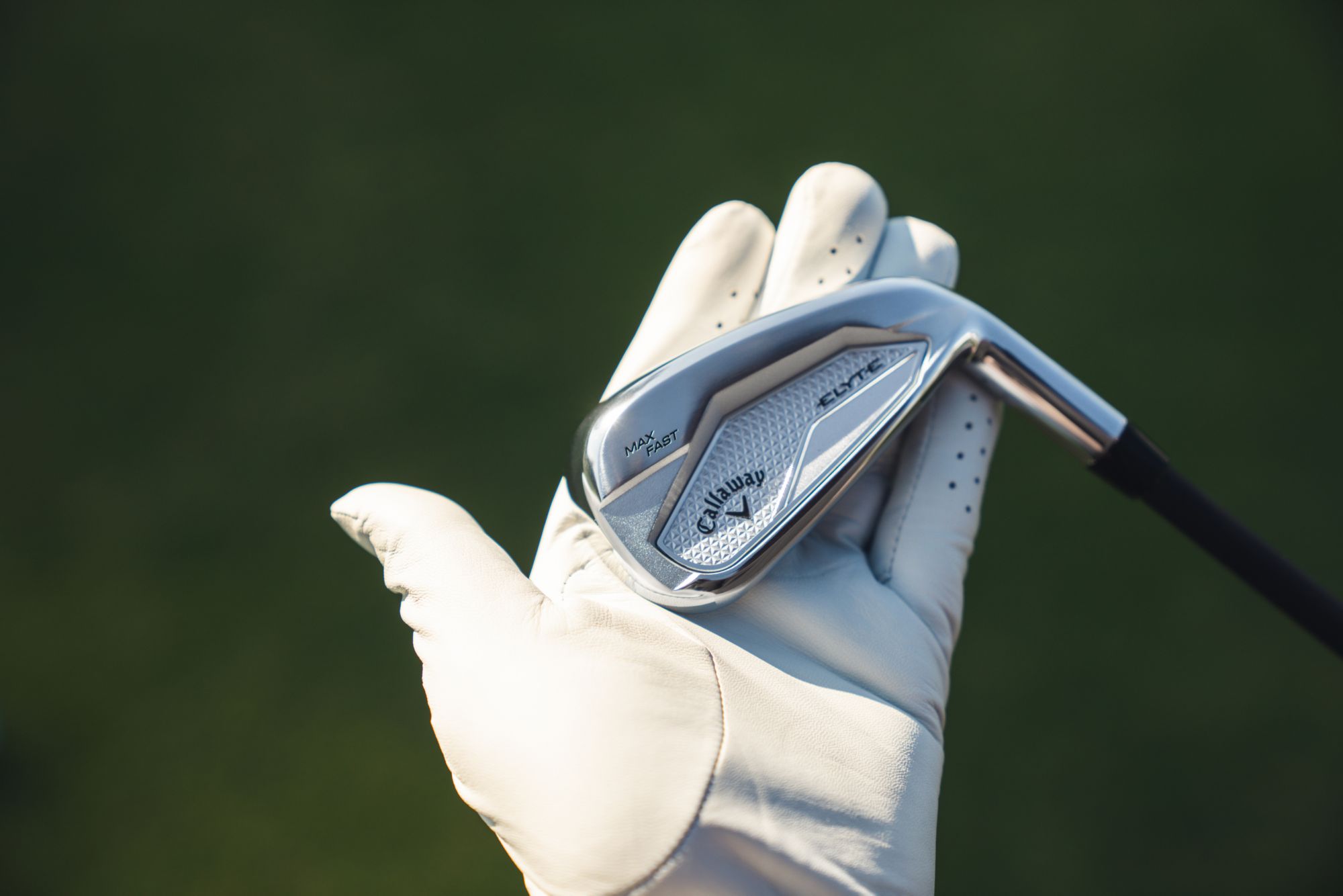 Callaway Women's Elyte Max Fast Irons | Dick's Sporting Goods